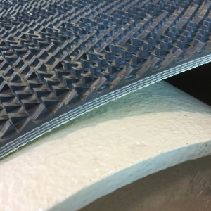 Marble & Ceramic Processing