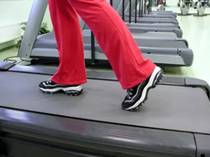 UYANG BELTING Treadmill belt