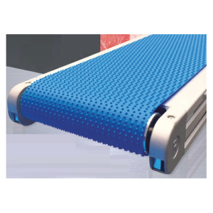 PU Belt for washing fish