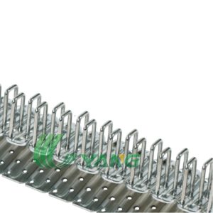 T30 Belt Staple Fastener