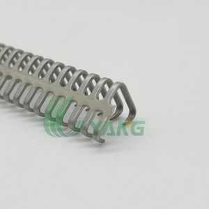 belt fastener