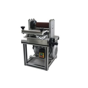 Grinding Machine
