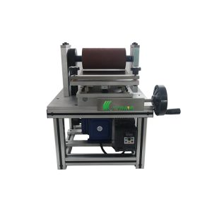 Grinding Machine