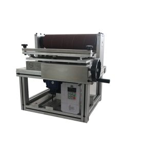 Grinding Machine