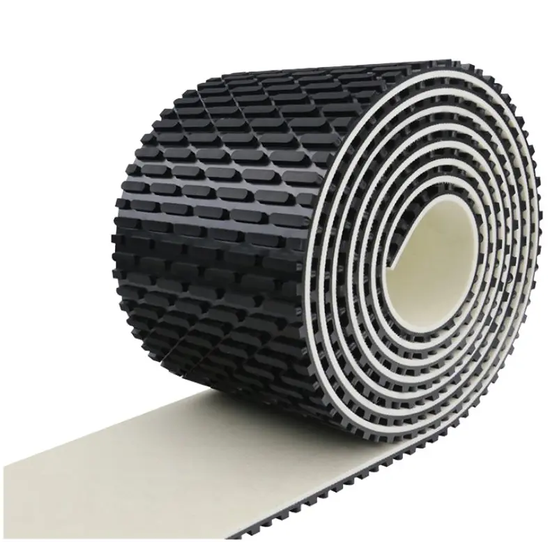 Key Factors in Selecting Durable Belts for Woodworking Operations