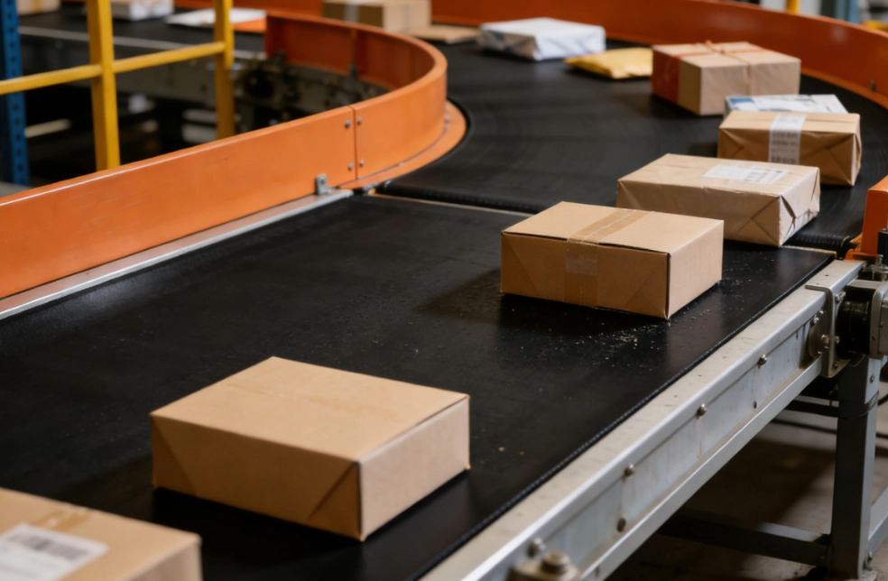 Reduced Operational Interruptions