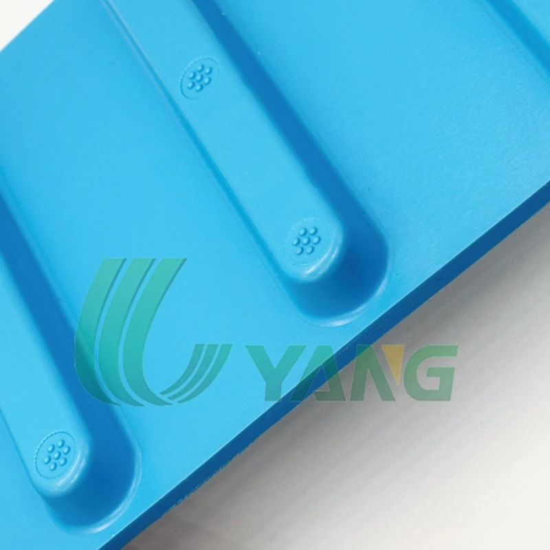 easy-to-clean-positive-drive-homogeneous-belt-k-40-series