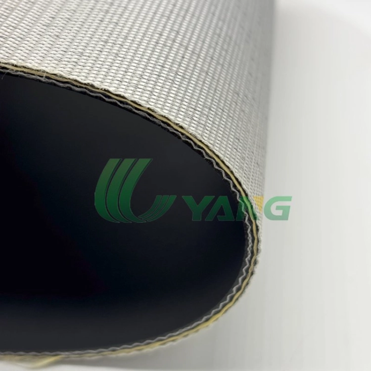 100% Aramid Fiber TPU Printing Blanket