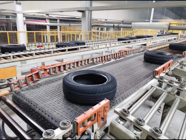 UYANG BELTING Automotive & Tyre Belt