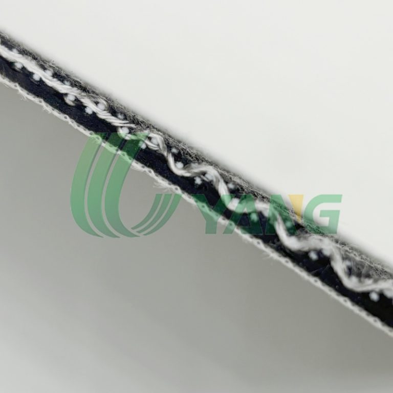 PVK 100 conveyor belt