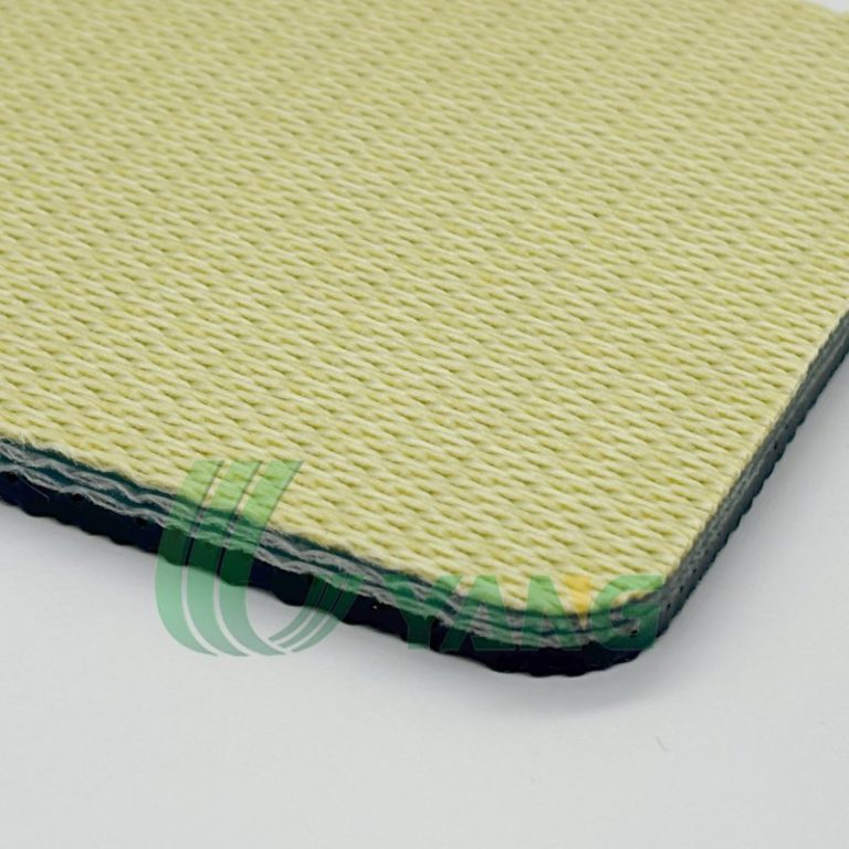marble Pvc conveyor belt