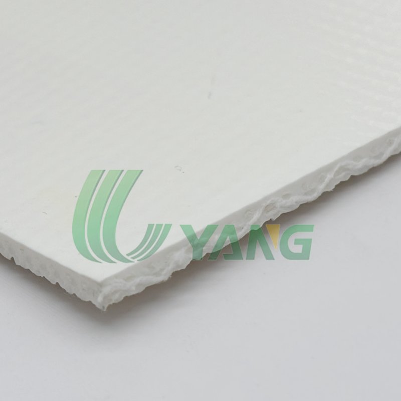 white-PVK-belt-.jpg