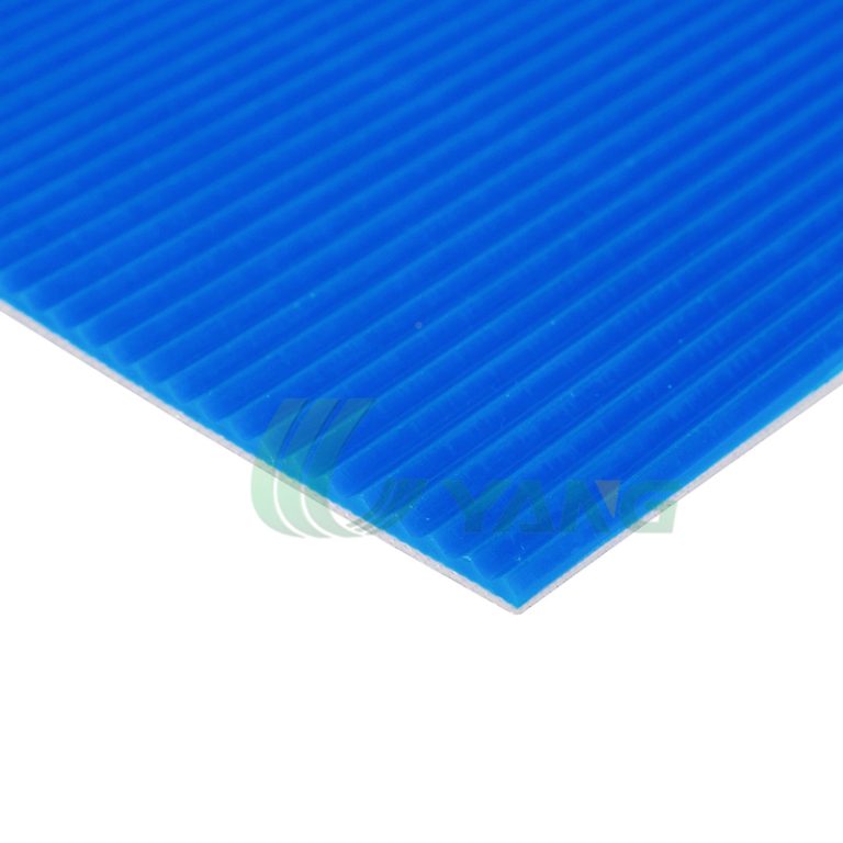 TPU conveyor belt
