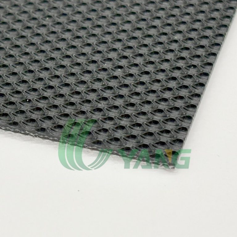 Golf Treadmill belt