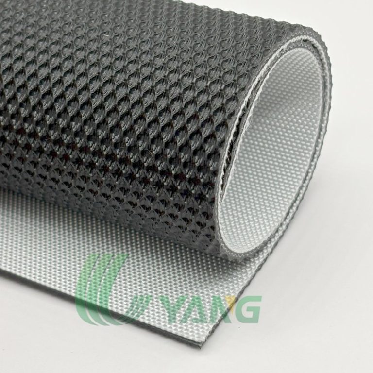 Golf Treadmill belt