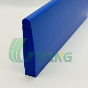 Conveyor belt Cleat 