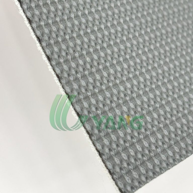 Mini Grip treadmill belt