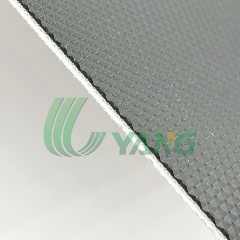 diamond belt
