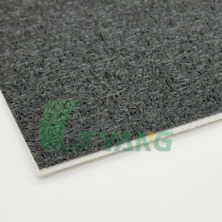 sandblast Treadmill belt