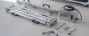 Splice Press