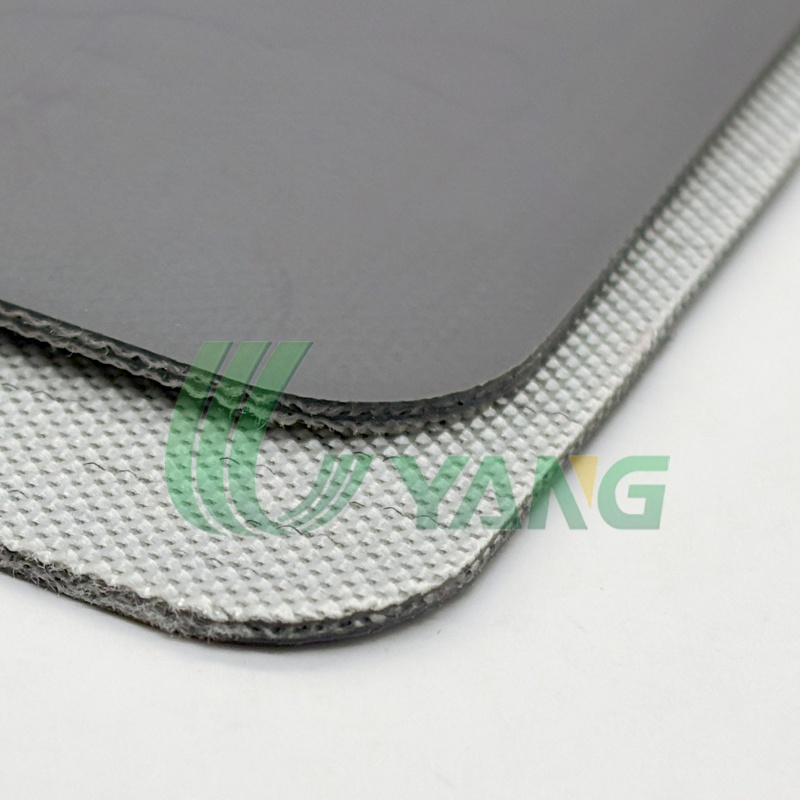 PU conveyor belt