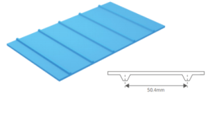 UYANG BELT Homogeneous belt