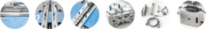 Splice Press