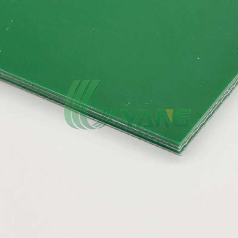 Green-PVC-belt.-1-2