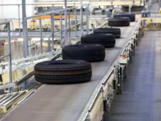 belting in supporting tire manufacturers