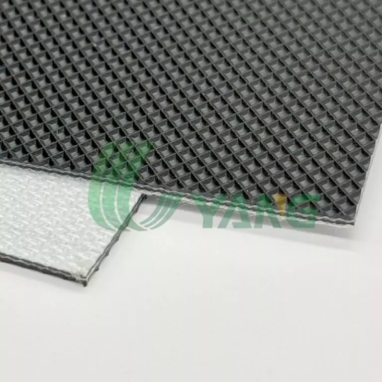 diamond-treadmill-belt