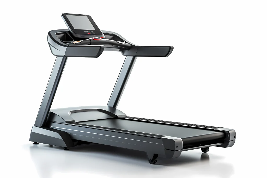 3d-gym-equipment