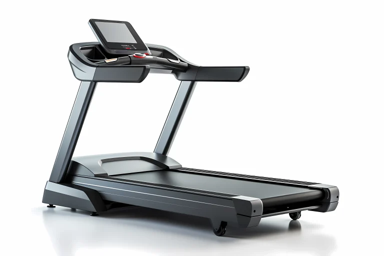 3d-gym-equipment