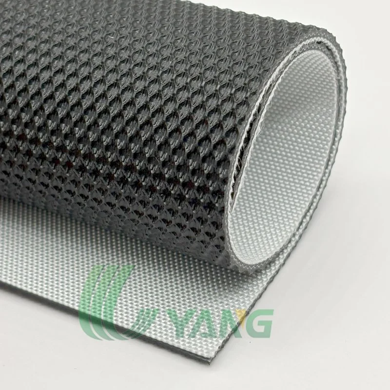 Golf-Treadmill-belt.-1-1