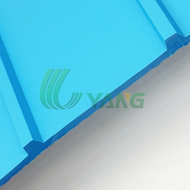 easy to clean homogeneous belt k 50 series golf