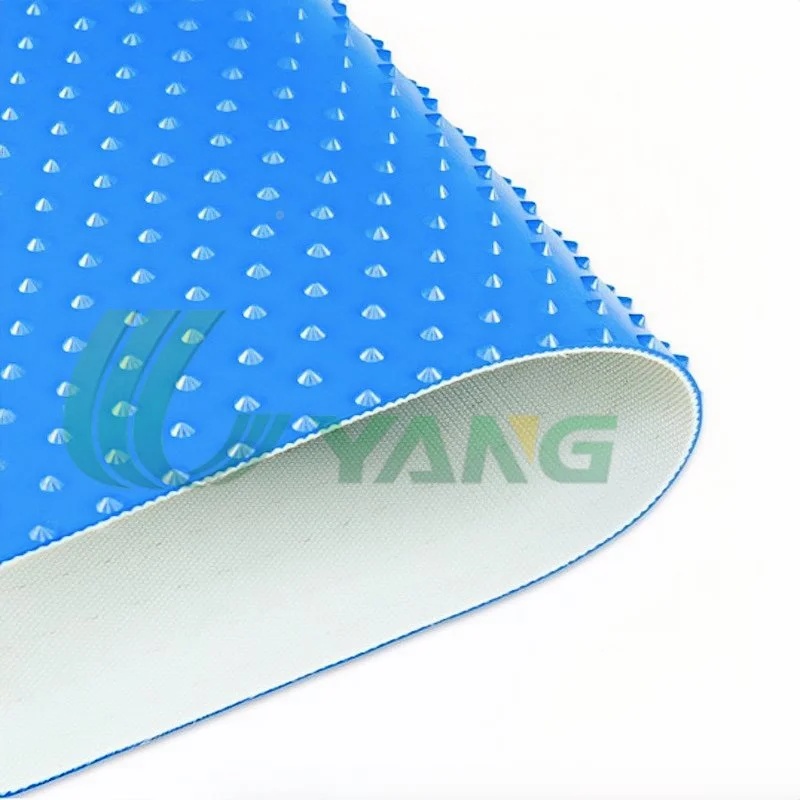1-Sharp-Nipple-PU-belt