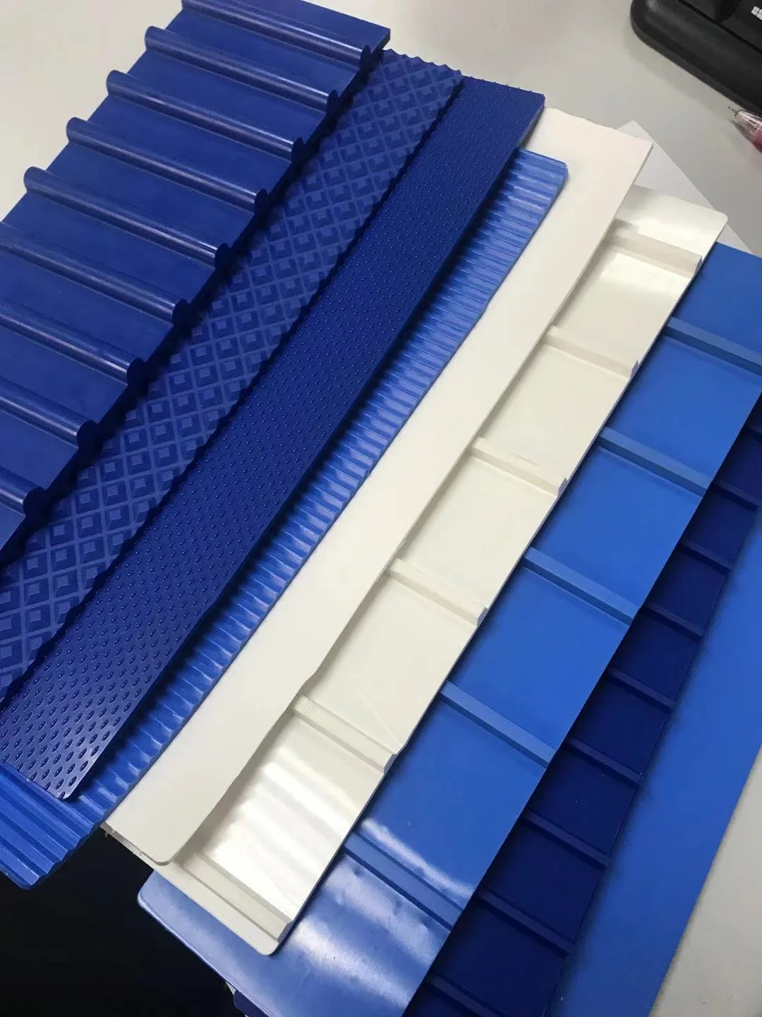 1-different type of homogeneous belt