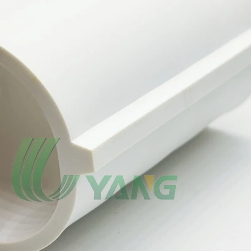 1-homogeneous belt white