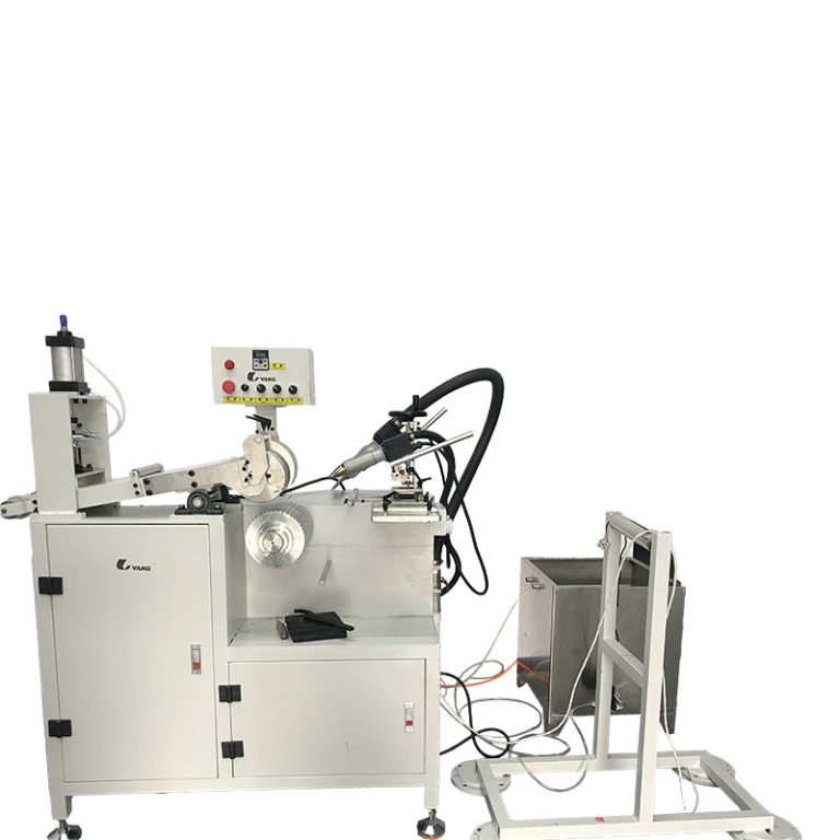 1-coating machine+水箱