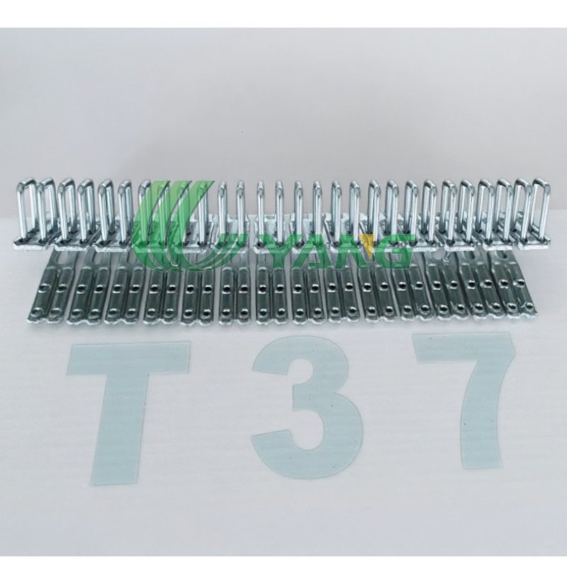 T30 Belt Staple Fastener