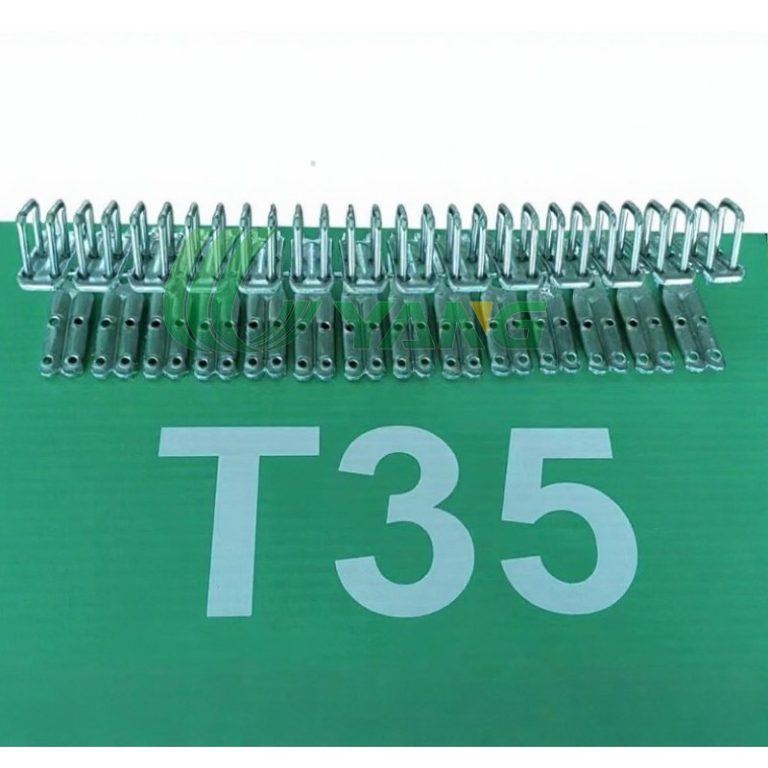 3241755427362_