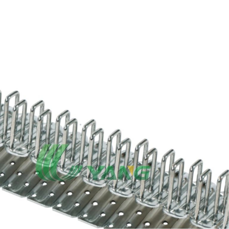 T30 Belt Staple Fastener