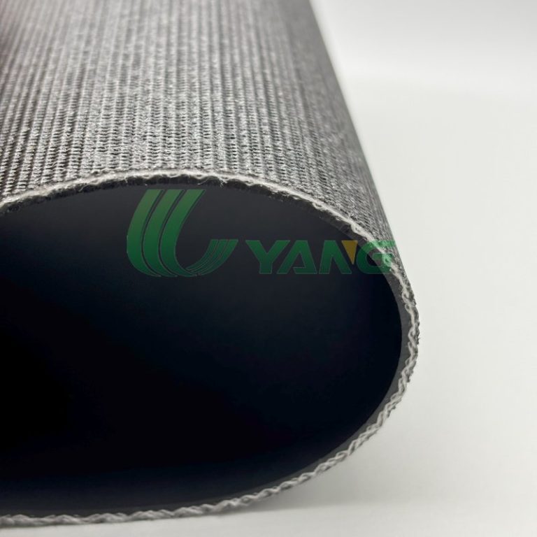 UYANG BELTING Printing belt