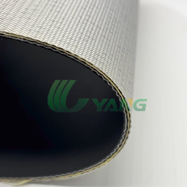 UYANG BELTING Printing Blanket