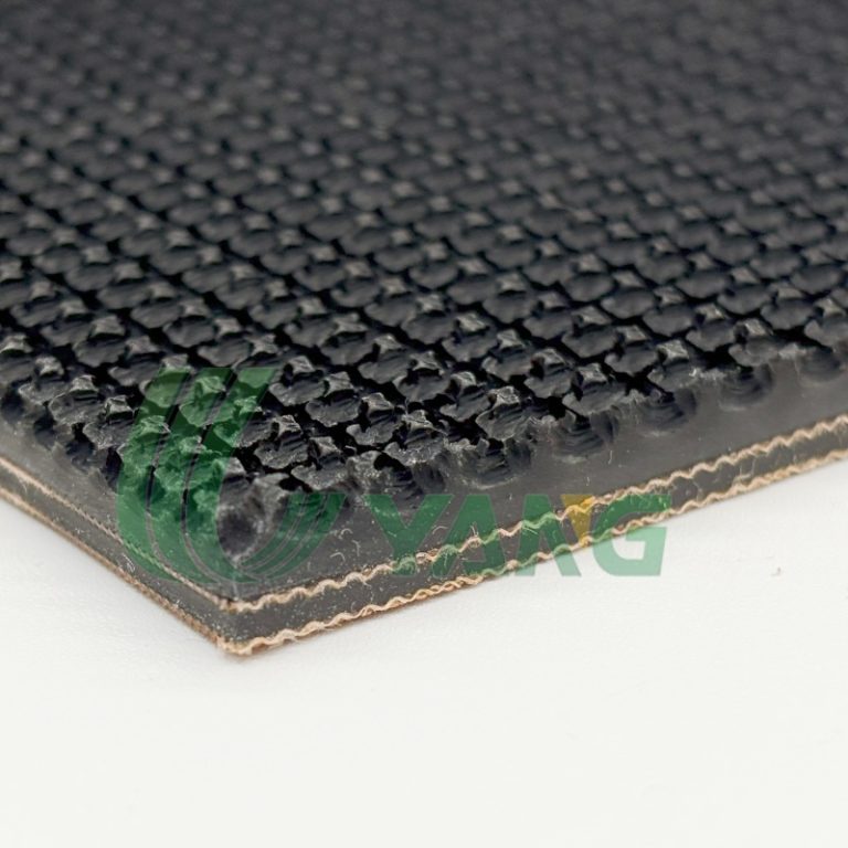 magic carpet conveyor belt