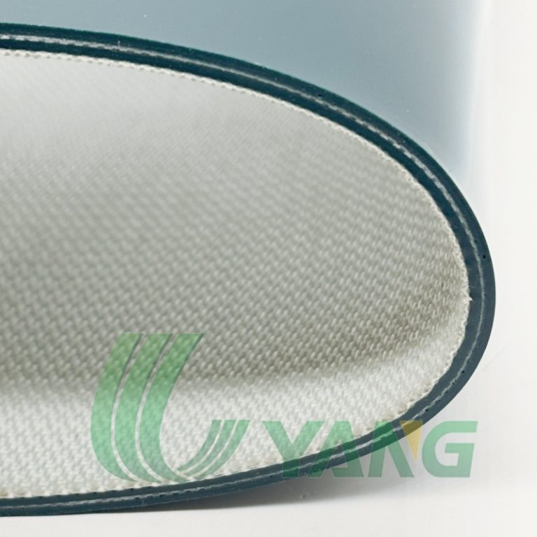 UYANG PVC Conveyor belt