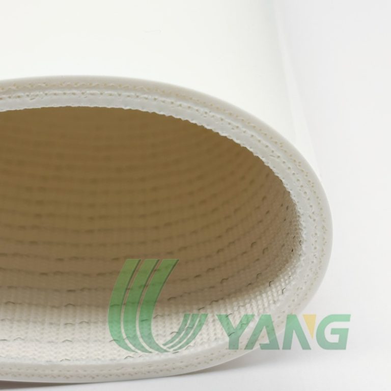PVC Conveyor belt