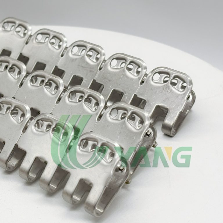 Belt fastener