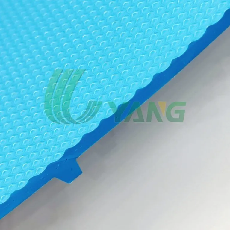 Top Benefits of Using Seamless Homogeneous Belts in Dairy Processing Lines