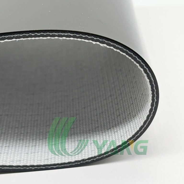 UYANG 4