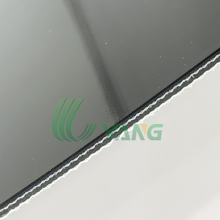 UYANG 5